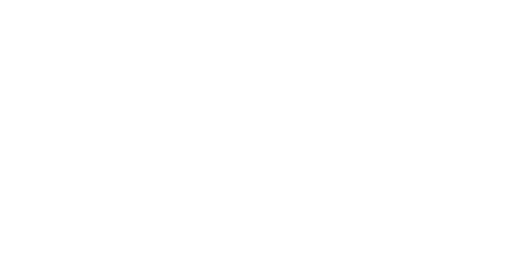White_PRP Group x Hawke Media Logo