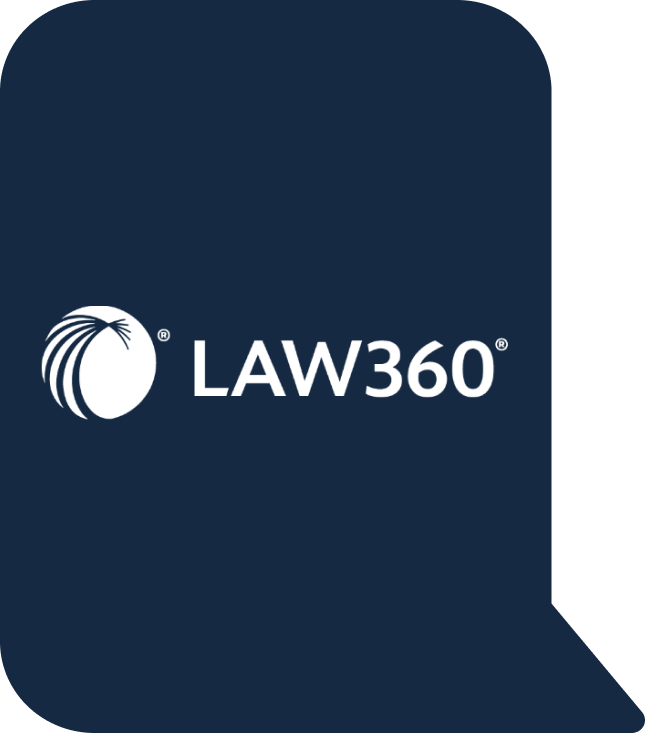 What New Bar Exam Means For Law Students And Schools
