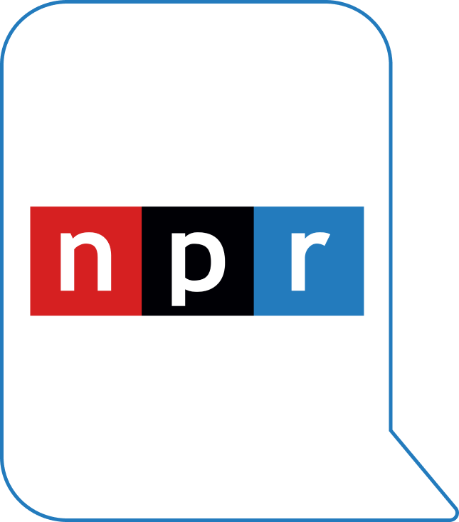 NPR Podcast: Teaching Matters | The Deeper Learning approach at the Ulster BOCES