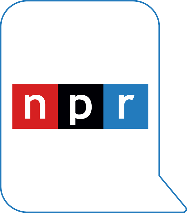 NPR Podcast: Teaching Matters | Scientifically Supported Reading Instruction