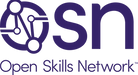 Lessons Learned from Muzzy Lane’s SkillBuild Microcredential Pilot