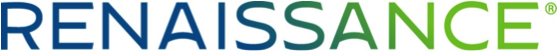 National Report Reveals Mixed Results for K–12 Student Outcomes