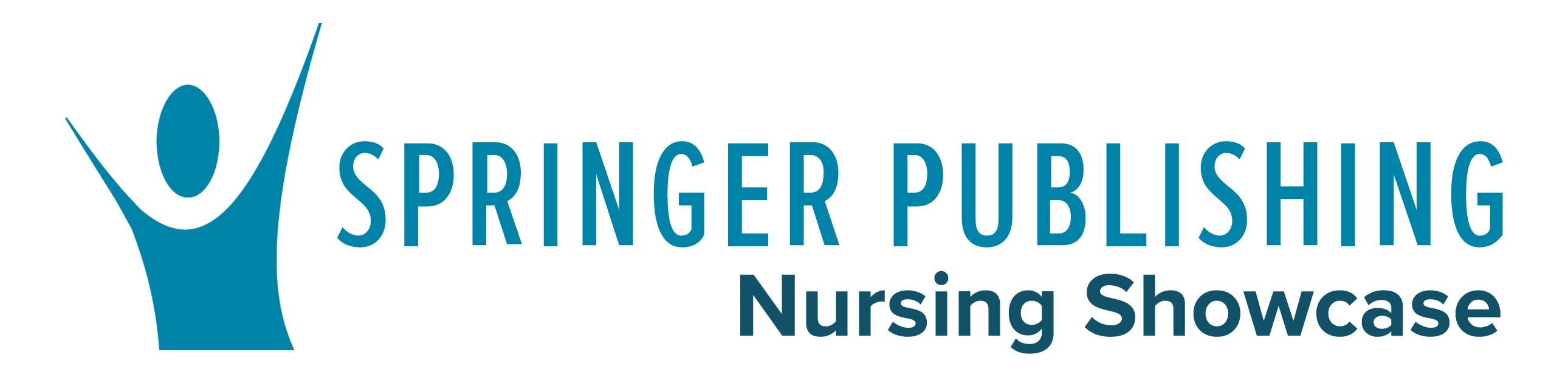 Our Tips on Passing the NCLEX Exam