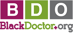 Overcoming Societal Barriers in Pursuit of My Medical Career