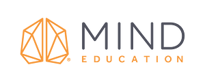 MIND Education Offers Sneak Peek of Neuroscience-Based InsightMath for ISTE Attendees
