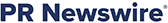 Thomas Friedman Joins World Savvy For 'Future of Work, Future of Schools' Panel