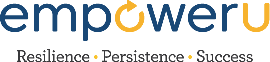 Jan Dierkes Joins EmpowerU as Vice President of Sales