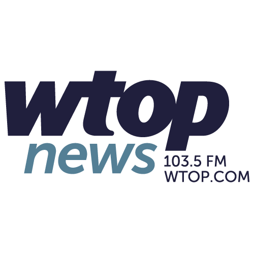 Loudoun Co. schools offer free parent coaching on mental health discussions